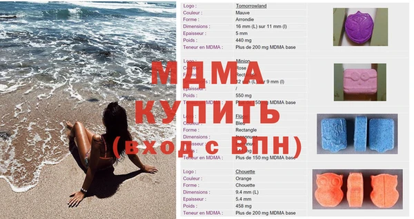 марихуана Абдулино